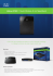 Linksys E1500 I Router Wireless-N con SpeedBoost