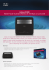 Linksys X3500 Modem Router Dual Band Wireless N 750 Mbps con
