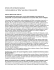 Articolo scritto da Maurizio Capobussi L`articolo