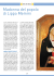 madonna del popolo di lippo memmi