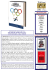 scheda OLIMPICHE_19 maggio