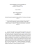 sentenza c-300.14 - Tabellini Avvocati Associati