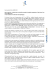 Leggi il comunicato stampa