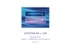 IT - Manuale LITESTAR 4D Litecalc - Rv12 100615 Lau
