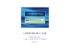 IT - Manuale LITESTAR 4D Lisdat - Rv08 220714 Lau