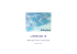 LITESTAR 10