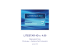 IT - Manuale LITESTAR 4D Photoview - Rv13 100516 Lau