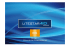 LITESTAR 4D OXL