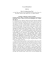 ITALIAN BOOKSHELF (download as PDF)
