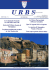 Scarica tutta la rivista in formato pdf