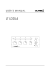 LITEC Drivers_LDDL4B_technical_data_sheet