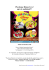 Casting per Playhouse Disney Live