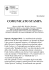 COMUNICATO STAMPA - Provincia di Imperia
