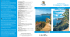 Consorzio Turistico Cinque Terre