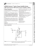 LM3886 Overture Audio Power Amplifier Series High
