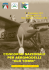 Concorso nazionale O. T. - Valle Gaffaro