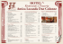 Antica Locanda Due Colonne HOTEL