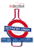 destination london