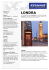 Scarica la guida gratuita di londra