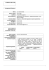 curriculum vitae - Ministero Dell`Interno