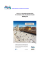ITALY AS A TOURISM DESTINATION An overview of the UK