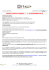 Accrediti Club Italia WTM