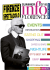 Info florence Pitti immagine giugno 2016