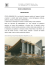 STUDIO LOMBARDINI SRL PRESENTAZIONE