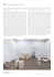 STIGE FEDERICA SCHIAVO GALLERY, ROMA, APR