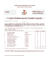 C.C. 13-2016 - Comune di Chiesina Uzzanese