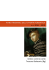 PIANO TRIENNALE DELL`OFFERTA FORMATIVA a.s.