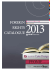 foreign rights catalogue - Giunti International Division