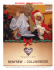 DECEMBER 2008 NEWSLETTER