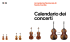 qui - Accademia Nazionale di Santa Cecilia