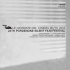 Catalogo/Catalog - La Cineteca del Friuli