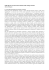 1848-1948 un secolo di storia italiana nella stampa satirica
