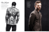 speciale moda uomo