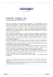 scarica quest`articolo in formato pdf