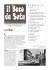 Scarica il PDF
