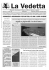 E - La Vedetta Online.it