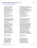 Poetry by Lorenzo de` Medici (1449-1492)