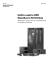 Unità a nastro HPE StoreEver LTO Ultrium Affrontate in tutta