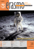 Scarica il pdf - Grande Oriente d`Italia