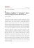 Scarica l`articolo in PDF