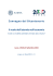 AIDEA 2013 Call for paper_generale_ITA_v2_1