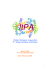 Conference proceedings - CNR/ICTP Catania