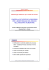 2 slide per pagina