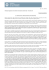 Trasforma contenuto in PDF