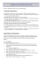 Nota biografica
