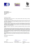 Milan, February 18th 2015 Zotit Lulzim Basha Kyetar i Bashkise se